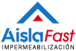 Aislafast