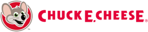 Chuck & Cheese