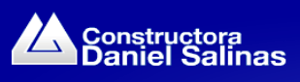 Constructora Salinas