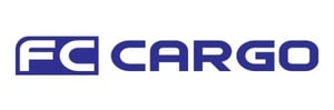 FC Cargo