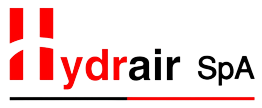 Hydrair