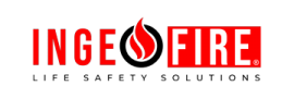 Ingefire
