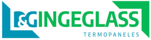 Ingeglass