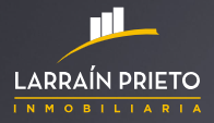 Larraín Prieto