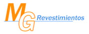 MG Revestimientos