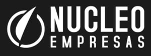 Nucleo Paisajismo