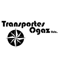 Ogaz