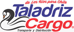 Taladriz