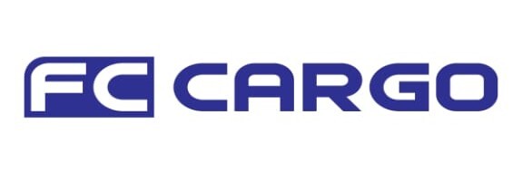 FC Cargo 02