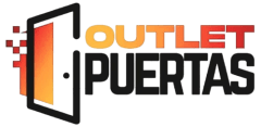 Outlets de puertas
