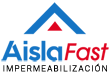 aislafast
