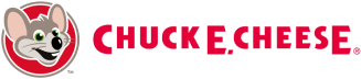 chuck & cheese